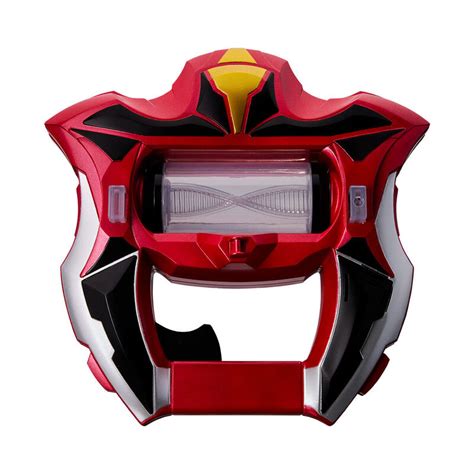 geed riser nfc reader|ultraman geed riser.